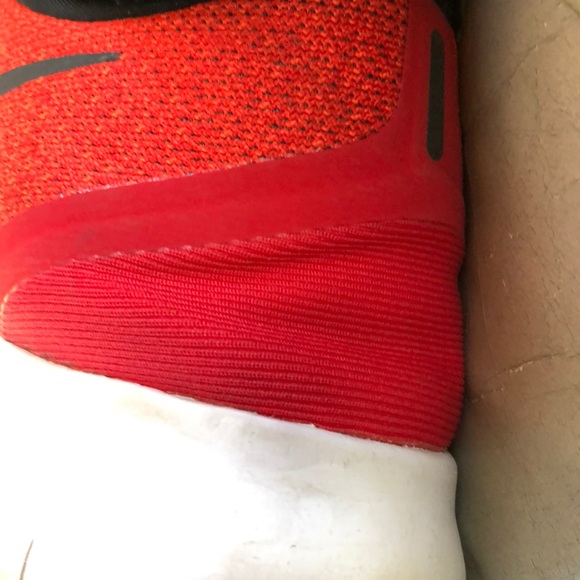 Shoes - Picture 3 of 3